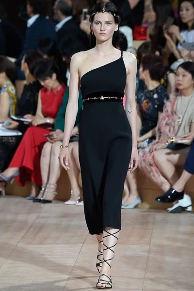 Look 5